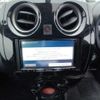 nissan note 2020 -NISSAN--Note HE12-308414---NISSAN--Note HE12-308414- image 10
