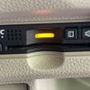 honda n-box 2018 -HONDA--N BOX DBA-JF3--JF3-1067301---HONDA--N BOX DBA-JF3--JF3-1067301- image 7