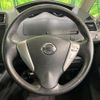 nissan serena 2011 quick_quick_FNC26_FNC26-004663 image 12