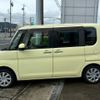 daihatsu tanto 2013 -DAIHATSU--Tanto LA600S--0019447---DAIHATSU--Tanto LA600S--0019447- image 28