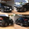 lexus nx 2018 -LEXUS--Lexus NX DAA-AYZ10--AYZ10-1019657---LEXUS--Lexus NX DAA-AYZ10--AYZ10-1019657- image 2