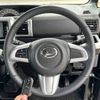 daihatsu wake 2020 CFJ1545496 image 7