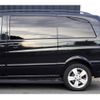 mercedes-benz v-class 2012 CFJ1863880 image 16
