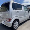 suzuki wagon-r 2019 -SUZUKI--Wagon R DAA-MH55S--MH55S-290756---SUZUKI--Wagon R DAA-MH55S--MH55S-290756- image 7