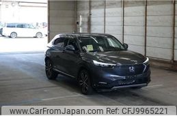 honda vezel 2021 quick_quick_6AA-RV5_RV5-1020090