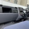 mitsubishi-fuso canter 2008 quick_quick_PDG-FE74BV_FE74BV-550177 image 3