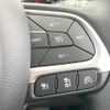 jeep compass 2019 quick_quick_M624_MCANJRCB7KFA50249 image 7