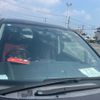 honda stepwagon 2006 CFJ1606678 image 6