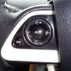 toyota prius 2017 -TOYOTA--Prius DAA-ZVW55--ZVW55-8044243---TOYOTA--Prius DAA-ZVW55--ZVW55-8044243- image 15