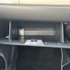 toyota passo 2016 -TOYOTA--Passo DBA-M700A--M700A-0046659---TOYOTA--Passo DBA-M700A--M700A-0046659- image 12