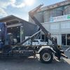 isuzu forward 2012 CFJ1564943 image 39