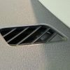 daihatsu mira-e-s 2022 quick_quick_5BA-LA350S_LA350S-0305121 image 16