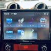 smart fortwo 2016 CFJ1550639 image 20