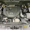 mazda cx-5 2017 CFJ1660417 image 18