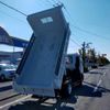 isuzu forward 2010 CFJ1491742 image 2