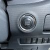 suzuki solio 2013 CFJ1540289 image 24