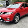 nissan x-trail 2016 -NISSAN--X-Trail DBA-T32--T32-014846---NISSAN--X-Trail DBA-T32--T32-014846- image 22