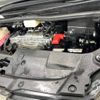 toyota vellfire 2018 -TOYOTA--Vellfire DBA-AGH35W--AGH35-0030613---TOYOTA--Vellfire DBA-AGH35W--AGH35-0030613- image 19