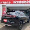 honda vezel 2022 -HONDA 【新潟 333ﾏ5】--VEZEL RV6--1011567---HONDA 【新潟 333ﾏ5】--VEZEL RV6--1011567- image 24