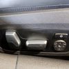 bmw 8-series 2022 CFJ1540259 image 26