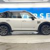 mini mini-others 2018 quick_quick_YU15_WMWYU720403E35065 image 16