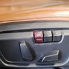 bmw 2-series 2017 -BMW--BMW 2 Series DBA-2A15--WBA2A32030V464534---BMW--BMW 2 Series DBA-2A15--WBA2A32030V464534- image 23