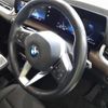 bmw 2-series 2022 -BMW 【千葉 303さ1330】--BMW 2 Series 62BX15-WBA62BX0007L33678---BMW 【千葉 303さ1330】--BMW 2 Series 62BX15-WBA62BX0007L33678- image 8