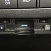 toyota harrier 2023 quick_quick_6BA-MXUA80_MXUA80-0101541 image 16