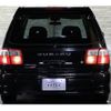 subaru forester 2001 -SUBARU--Forester SF5--156114---SUBARU--Forester SF5--156114- image 17