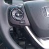 honda freed-plus 2019 quick_quick_DAA-GB7_GB7-1095429 image 11