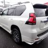 toyota land-cruiser-prado 2020 25110703 image 3