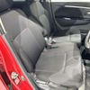 suzuki wagon-r 2013 CMATCH_U00048975509 image 11