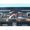toyota sienta 2023 -TOYOTA--Sienta 6AA-MXPL10G--MXPL10-1061701---TOYOTA--Sienta 6AA-MXPL10G--MXPL10-1061701- image 7
