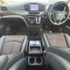nissan elgrand 2018 -NISSAN--Elgrand DBA-TE52--TE52-096697---NISSAN--Elgrand DBA-TE52--TE52-096697- image 16