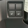 daihatsu tanto 2024 CFJ1782030 image 19