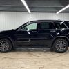 jeep grand-cherokee 2019 -CHRYSLER--Jeep Grand Cherokee DBA-WK36TA--1C4RJFFGXKC657806---CHRYSLER--Jeep Grand Cherokee DBA-WK36TA--1C4RJFFGXKC657806- image 15