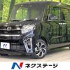 daihatsu tanto 2019 quick_quick_LA650S_LA650S-0039334 image 1