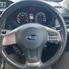 subaru forester 2013 CFJ1610840 image 17