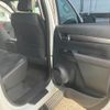 toyota hilux 2024 GOO_NET_EXCHANGE_1157493A30250618W003 image 34