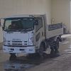 isuzu forward 2009 -ISUZU 【つくば 100ｾ7391】--Forward FRR90S2-7013024---ISUZU 【つくば 100ｾ7391】--Forward FRR90S2-7013024- image 1