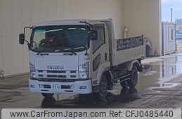 isuzu forward 2009 -ISUZU 【つくば 100ｾ7391】--Forward FRR90S2-7013024---ISUZU 【つくば 100ｾ7391】--Forward FRR90S2-7013024-