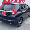 honda fit 2018 -HONDA--Fit DBA-GK3--GK3-9300375---HONDA--Fit DBA-GK3--GK3-9300375- image 15