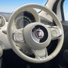 fiat 500 2019 -FIAT--Fiat 500 ABA-31212--ZFA3120000JB60049---FIAT--Fiat 500 ABA-31212--ZFA3120000JB60049- image 9