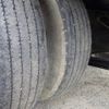 mitsubishi-fuso canter 2015 GOO_NET_EXCHANGE_0704331A30250411W002 image 25