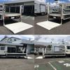 toyota toyoace 2016 quick_quick_TKG-XZU655_XZU655-0005424 image 6