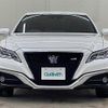 toyota crown 2018 -TOYOTA--Crown 6AA-AZSH21--AZSH21-1002308---TOYOTA--Crown 6AA-AZSH21--AZSH21-1002308- image 20