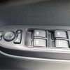 daihatsu tanto 2022 -DAIHATSU 【岡崎 580】--Tanto LA650S--LA650S-0230214---DAIHATSU 【岡崎 580】--Tanto LA650S--LA650S-0230214- image 8