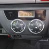 toyota hiace-wagon 2012 GOO_JP_700120021230250602001 image 22