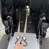 toyota esquire 2019 CFJ1707444 image 18