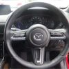 mazda mx-3 2023 -MAZDA 【野田 301】--MX-30 DR8V3P--DR8V3P-100484---MAZDA 【野田 301】--MX-30 DR8V3P--DR8V3P-100484- image 31